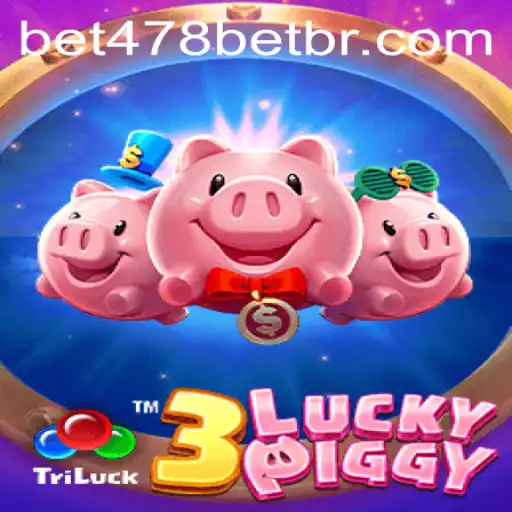 Discovering 3LUCKYPIGGY: The Thrilling Casino Game Sweeping the Philippines