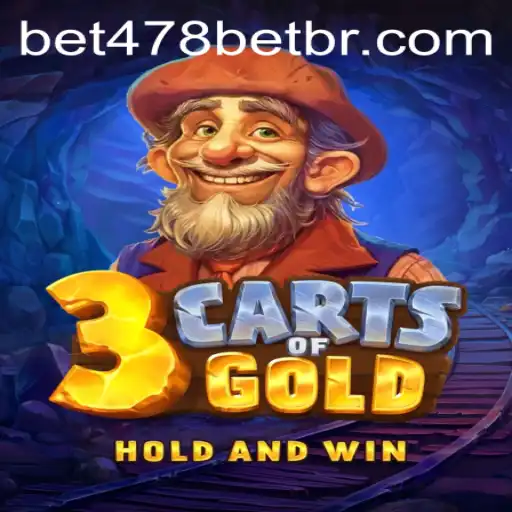 Exploring the Enchanting World of 3CartsOfGold