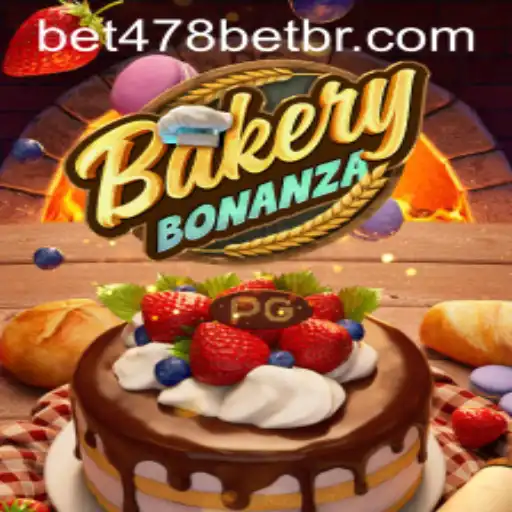 Exploring the Exciting World of BakeryBonanza: A Delightful Gaming Experience