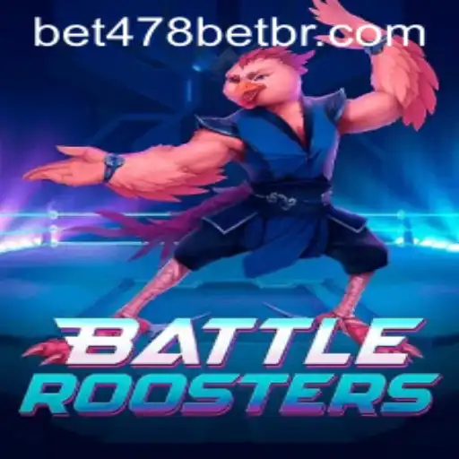 Discover the Fascinating World of BattleRoosters and the Betting Sensation 'bet478 PH Login'