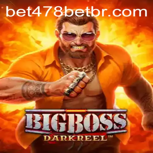 BigBoss: The Ultimate Gaming Experience with bet478 PH Login