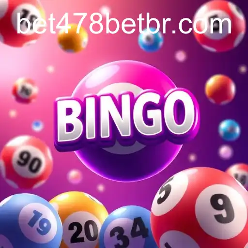 Bingo Games: A Timeless Classic