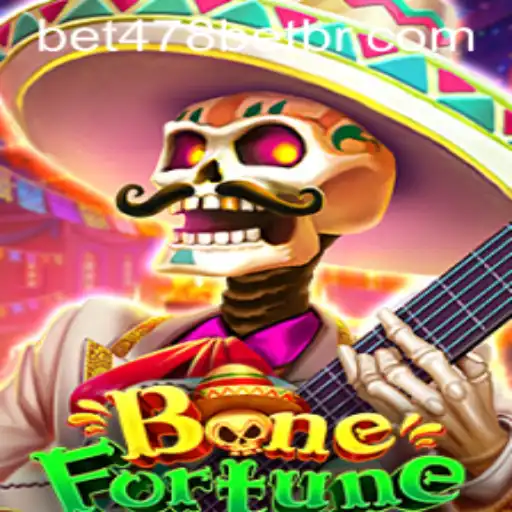 Unearthing BoneFortune: A Thrilling New Gambling Adventure