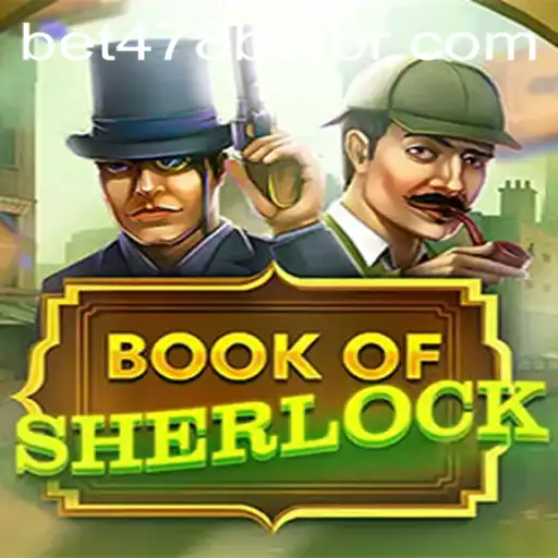 Unveiling the Mysteries of 'BookOfSherlock' in the World of Online Gaming