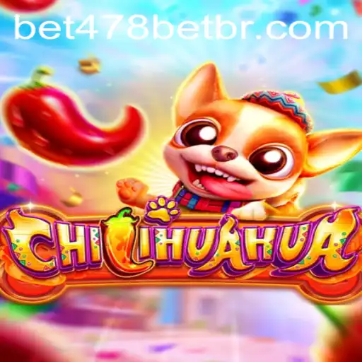 Exploring the Thrills of CHILIHUAHUA: A Unique Gaming Experience