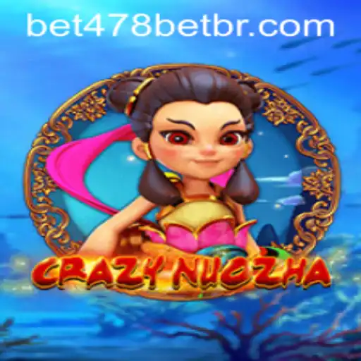 CrazyNuoZha: A Thrilling Adventure in Gaming