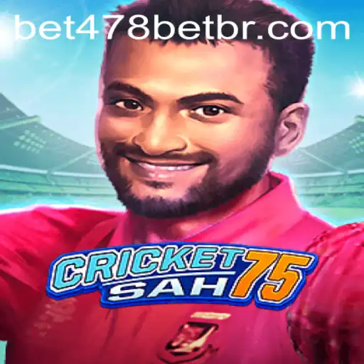 Discovering CricketSah75: A Game-Changing Experience