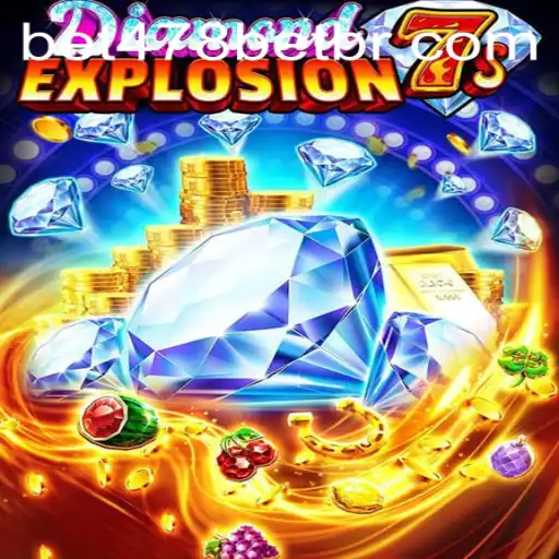 Exploring the Thrills of DiamondExplosion7s and Bet478 PH Login Features