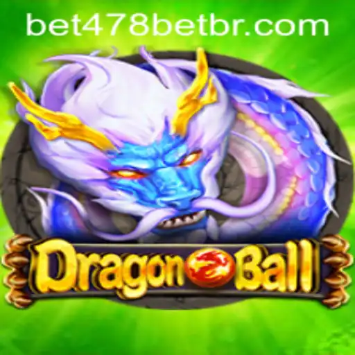 Exploring the Exciting World of DragonBall and Betting Platforms like bet478 PH