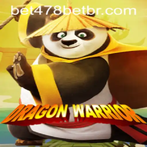 Exploring the Fantastical World of DragonWarrior and the Role of bet478 PH Login