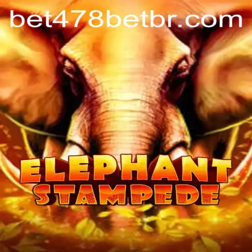 Discover the Thrills of ElephantStampede in the World of Online Gaming