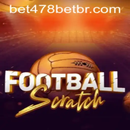 Discovering FootballScratch: Engage in the Exciting World of Betting