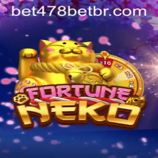 Explore the Exciting World of FortuneNeko and Enhance Your Gameplay with Bet478 PH Login