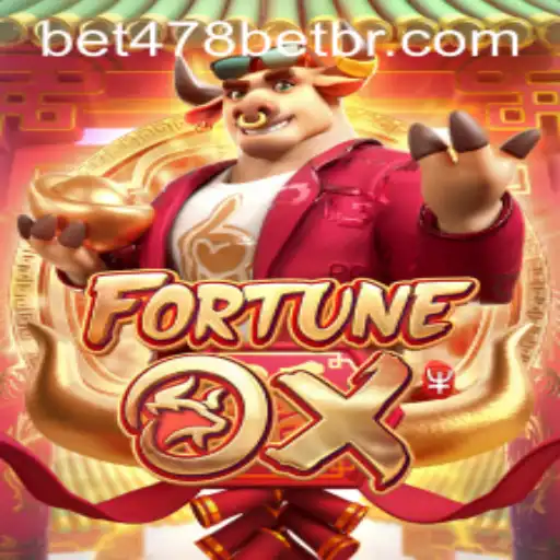 Experience the Excitement of FortuneOx and Secure Your Path to Bet478 PH Login