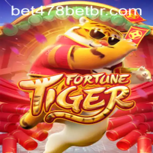 FortuneTiger: A Comprehensive Guide to Betting and Gameplay