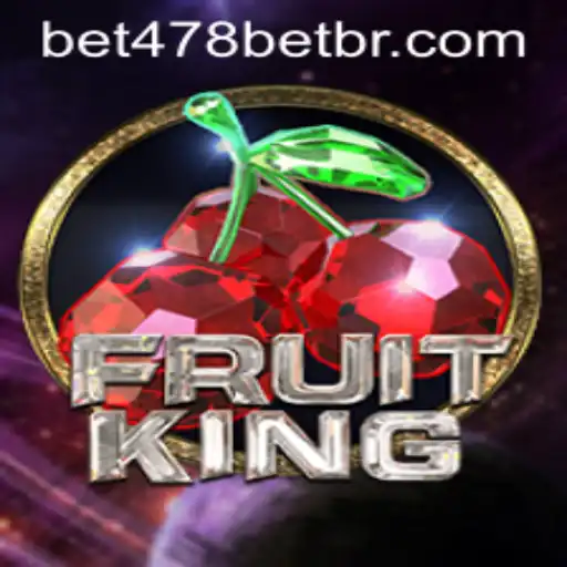 Exploring the Adventure of FruitKing: A Guide to Gameplay and Rules