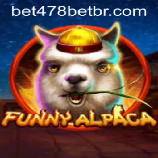 FunnyAlpaca: Exploring the Thrills of Bet478 PH Login