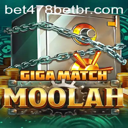 Discover the Excitement of GigaMatchMoolah: A Thrilling Experience in Online Gaming