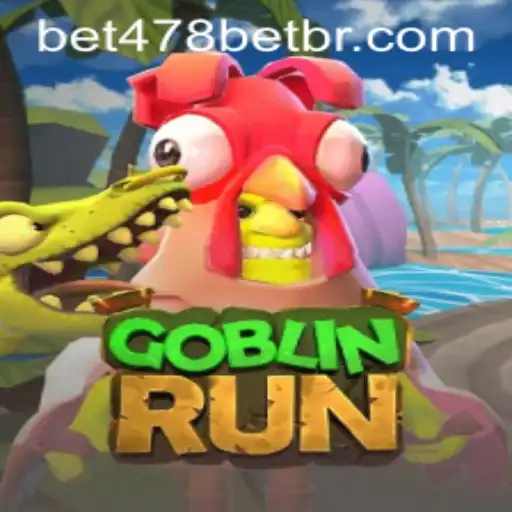 Exploring GoblinRun: An Engaging Gaming Experience and How To Access Via bet478 PH Login