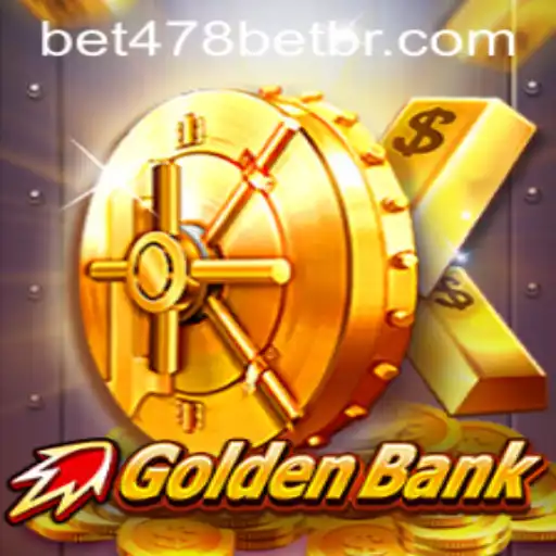 Exploring GoldenBank and the Dynamics of bet478 PH Login