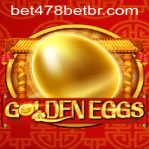 Discover the Excitement of GoldenEggs: A Comprehensive Guide on How to Play and Win