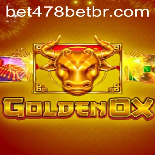 Unlocking the Thrills of GoldenOx with bet478 PH Login