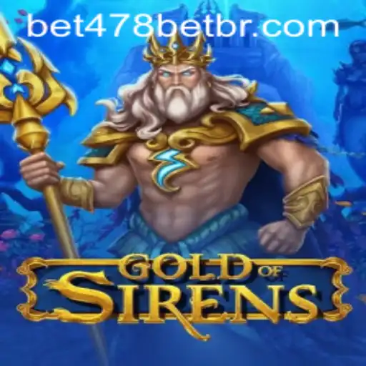 The Enchanting World of GoldofSirens: An In-Depth Look