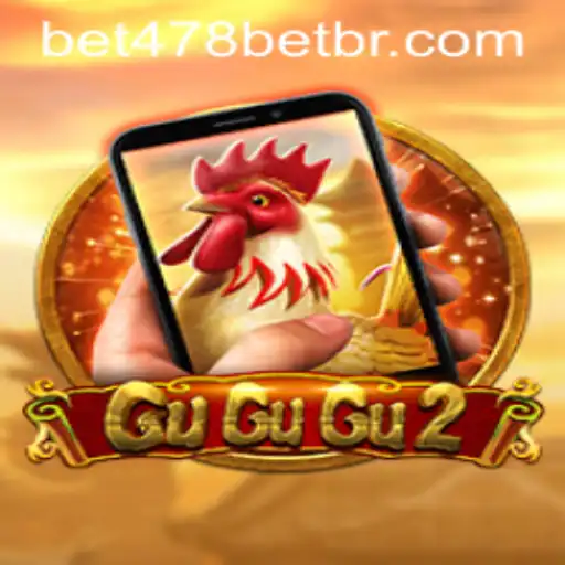 Unveiling GuGuGu2M: A Thrilling Journey into the World of Adventure and Strategy
