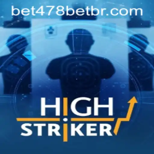 HighStriker: An Engaging and Thrilling Adventure with bet478 PH Login