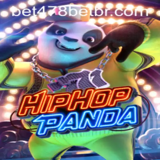 Exploring the World of HipHopPanda: A Comprehensive Guide to Gameplay and Rules