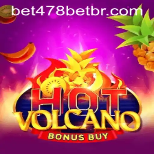 Exploring the Fiery World of HotVolcanoBonusBuy: A Thrilling Gaming Adventure