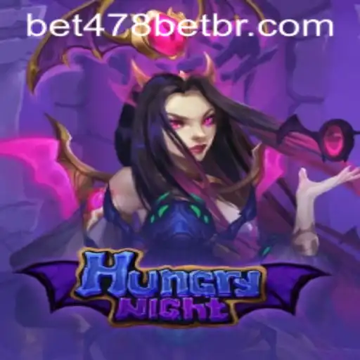 Exploring the Thrilling World of HungryNight and Secure Access with bet478 PH Login