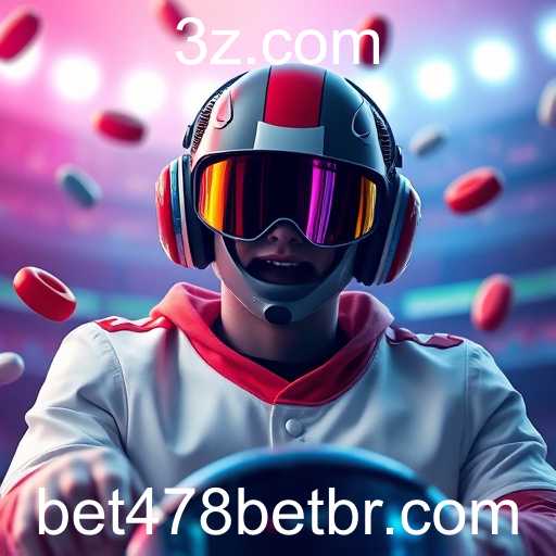 Crescimento do Setor de Jogos Online em 2025