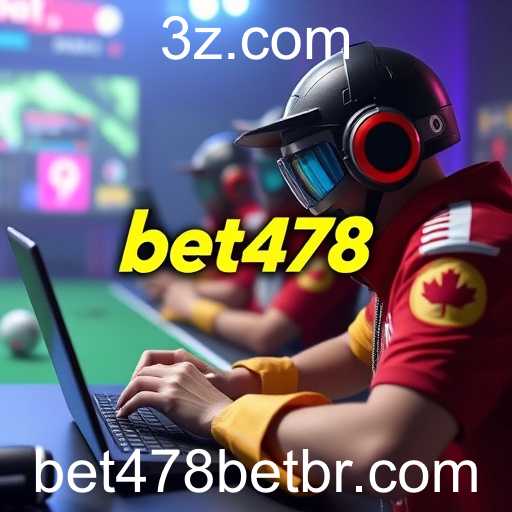 A Ascensão e Popularidade dos Jogos Online em 2025