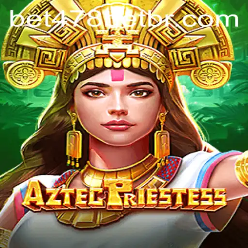 AztecPriestess: Dive into the Enigmatic World and Gameplay