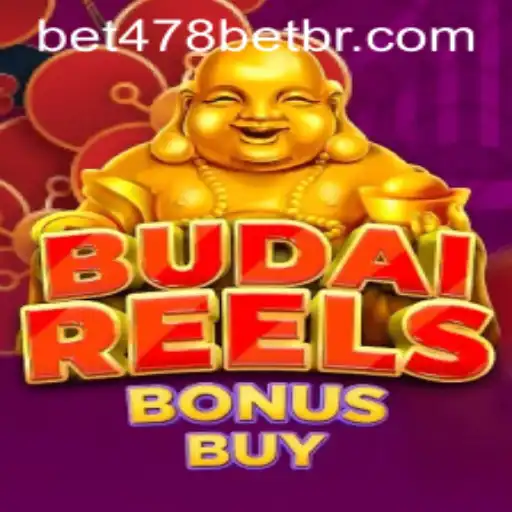 Exploring the Thrills of BudaiReelsBonusBuy: Excitement Meets Strategy in Modern Gaming