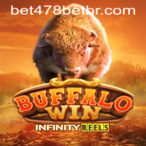 BuffaloWin: A Thrilling Adventure in Virtual Gaming with bet478 PH Login