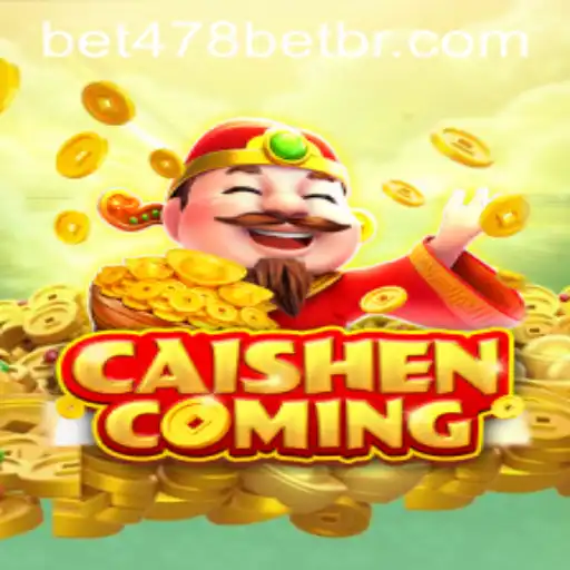 Discover the Thrills of CAISHENCOMING: A Comprehensive Guide