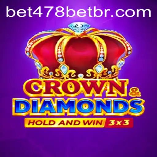 Exploring the Intriguing World of Crowndiamonds: A Comprehensive Guide to Bet478 PH Login