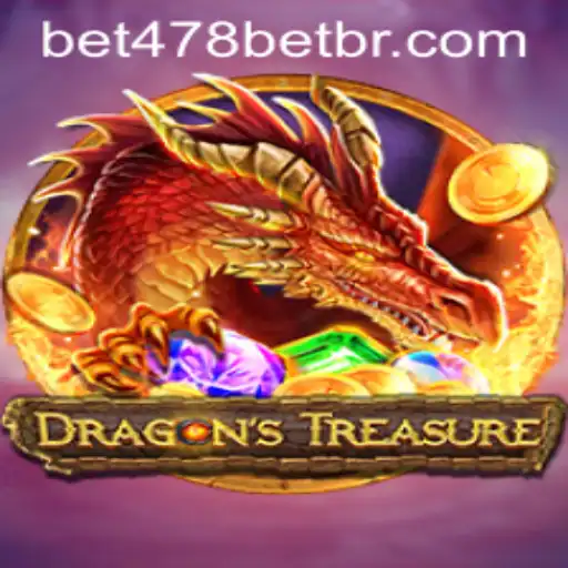 Explore DragonsTreasure: The Thrilling Journey Awaits