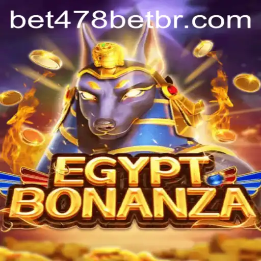 Discover the Thrills of EgyptBonanza: A Comprehensive Guide