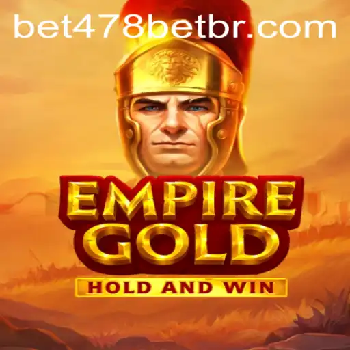 Explore the Realm of EmpireGold: The Ultimate Gaming Experience