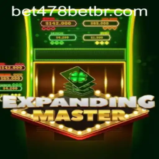 Exploring the Exciting World of ExpandingMaster and the Buzz Around bet478 PH Login