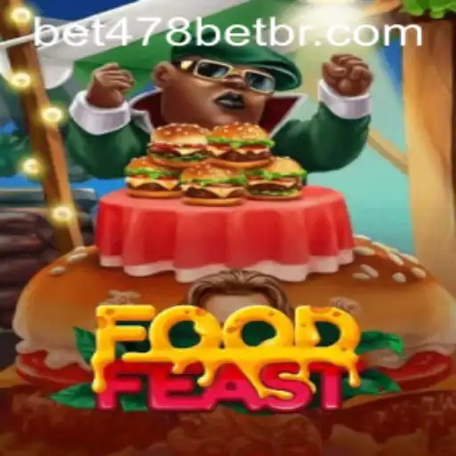 Dive into FoodFeast: A Culinary Adventure