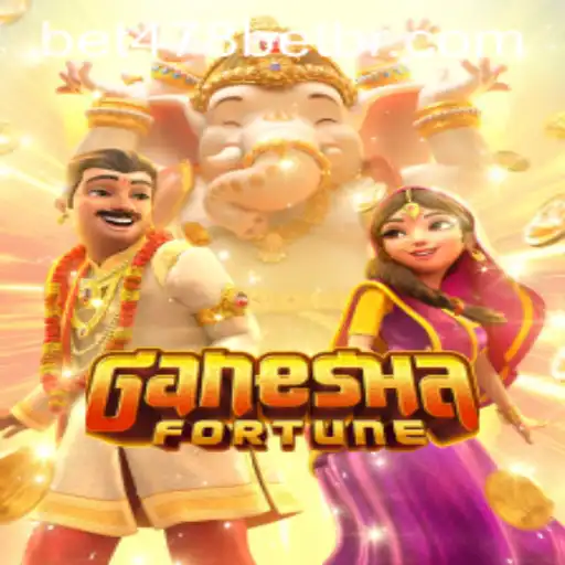 Discovering GaneshaFortune: A Divine Journey into Gaming and Betting