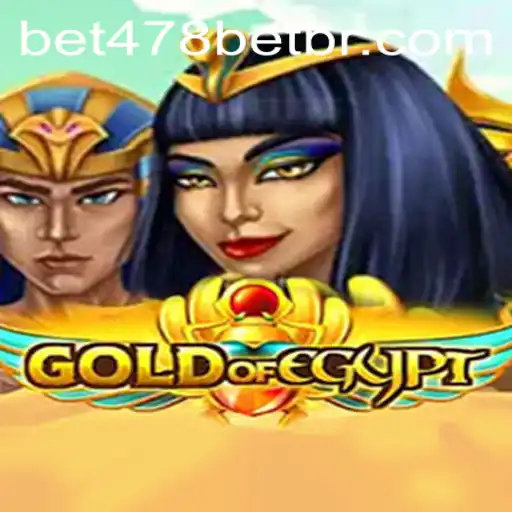 Exploring the Thrills of GoldOfEgypt and Tips for bet478 PH Login