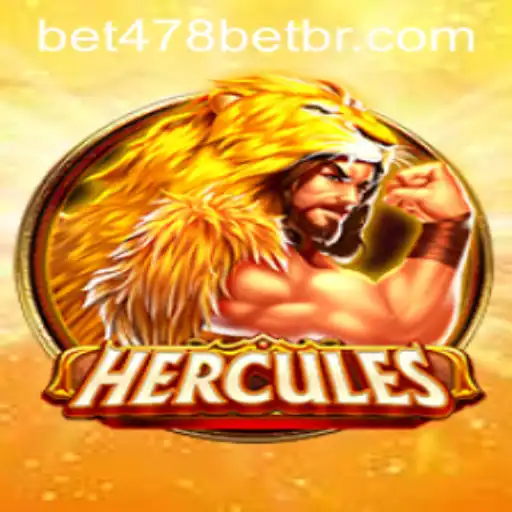 Hercules: A Mythical Adventure in Gaming with bet478 PH Login