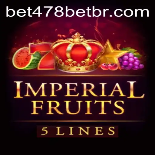 Exploring the Exciting World of ImperialFruits5 and Bet478 PH Login
