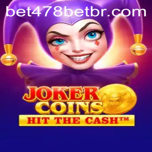 Exploring the Thrilling Dynamics of JokerCoins: A Revolutionary Gaming Experience