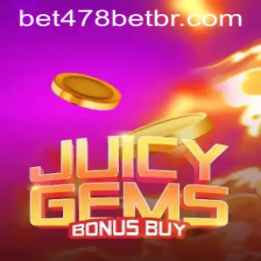 Dive Into the Exciting World of JuicyGemsBonusBuy: A Comprehensive Guide